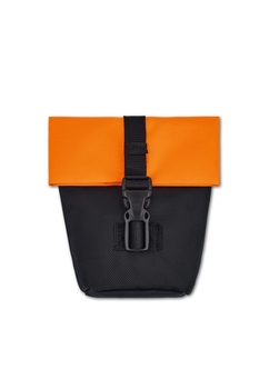 universaltasche1