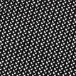9929-head