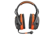 9900-head