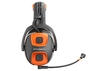 9901-head