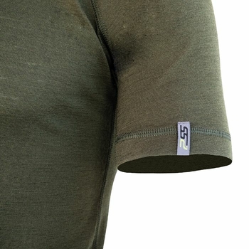 9908-head